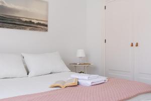 Rincón de Lucia Cenes de la Vega