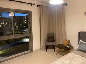 Condo in Marina Marassi