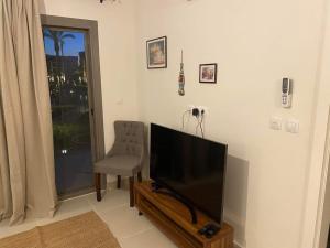 Condo in Marina Marassi