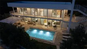 Freya's Royal Estate, Kissamos - Drapaniás