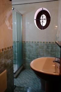 Maison al Massimo - City Center Full Apartment