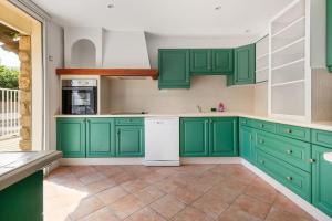 Villa Familiale Gaming - 4 chambres