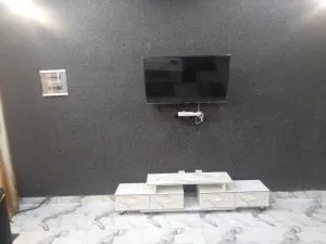 Diasso Meublé - Dassasgo