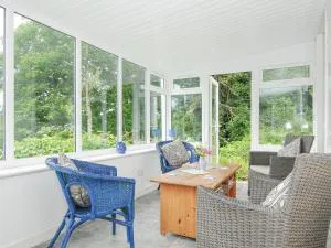 Jordan Cottage - Lanteglos