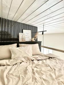 studio apartment KURE