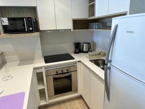 Palermo Hollywood 6 Laundry piscina Hasta 3 huéspedes