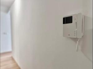 Luxury Apartment Miletičova