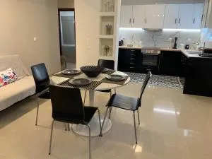 Vagias Home - Néa Thésis