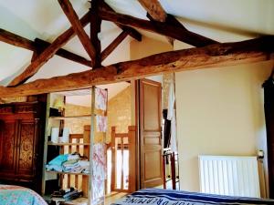 Maisons de vacances home : photos des chambres
