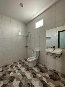 24 Sleep Resort Khlong Luang Hospital