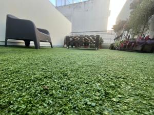 La Terraza Secreta - Strutture non classificate a Buenos Aires