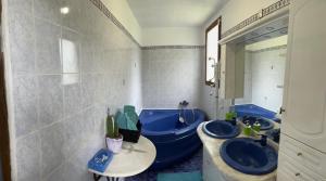 B&B / Chambres d'hotes Les petites Mirabelles : photos des chambres