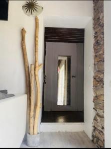 Surf House avec jardin dans quartier de Standing entre mer et vignes