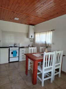 My Home