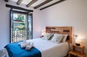 CASA MATELOT - Posada de Llanes