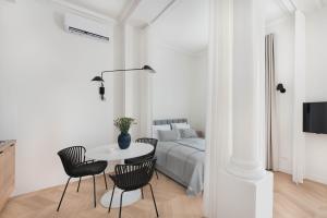 Apartament Kazimierz Mostowa