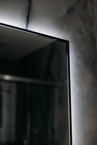 DEMs central stay Volos with private parking