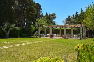 Tenuta Belvedere