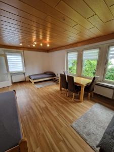 Zimmervermietung Nürnberg Fischbach