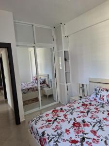 Appartement à Tanger , Proche CHU