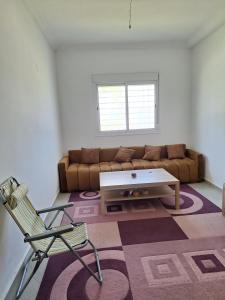 Appartement à Tanger , Proche CHU