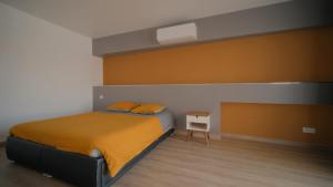 Villas Belle Villa Contemporaine 10/12 personnes : photos des chambres