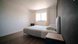 Villas Belle Villa Contemporaine 10/12 personnes : photos des chambres