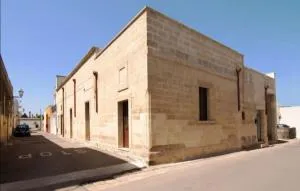 CH Guest Rooms - Vanze