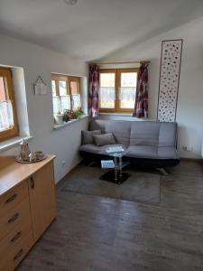 Ferienwohnung Elisabeth