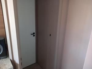 Campings Chalet dans domaine avec piscine : photos des chambres