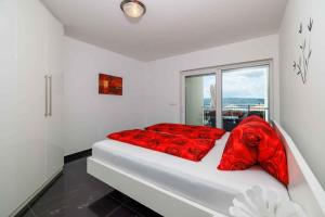 Apartments in Crikvenica 5648