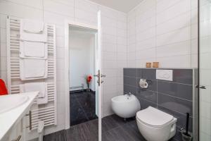 Apartments in Crikvenica 5648