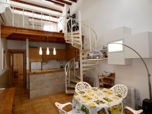 Casa Rena
