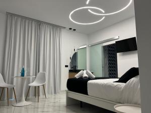 Apartamentos alsa conil