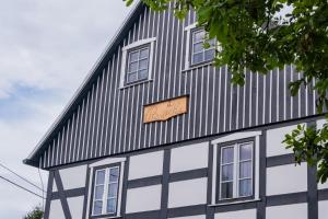 Apartmán Rozárka u Lemberka