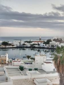 3 bedrooms Seaview in Historical Center