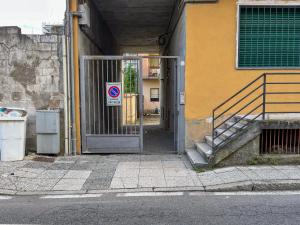 We Home - Ticino13 House - San Donato Milanese