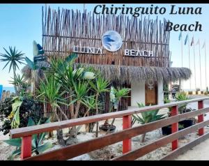 Apartamento Playa Algaida