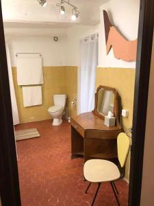B&B / Chambres d'hotes La Maison Joly : photos des chambres