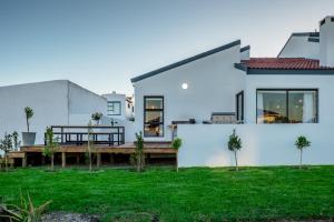 Sea La Vie - Port Owen