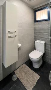 Mar Azul Apartment with sea view