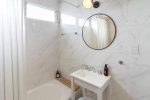 Gascon 1089 by depptö