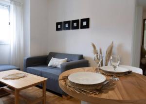 Gascon 1089 by depptö