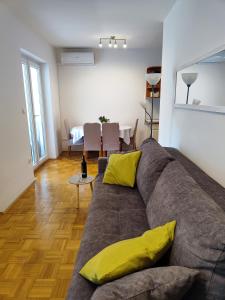 Apartman Blaska