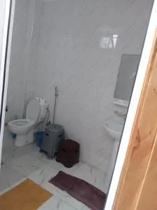 Dream surf - Tagayout