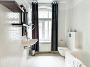 Pokoje przy Zamku Lublinieckim