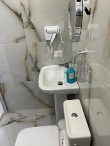 Adriatic Dream Apartment