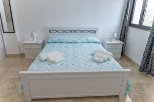 villa corinzia 2 - Casa Modica