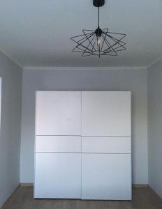 Toma ielas apartamenti