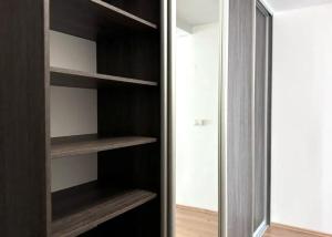 Luxury Apartment Miletičova